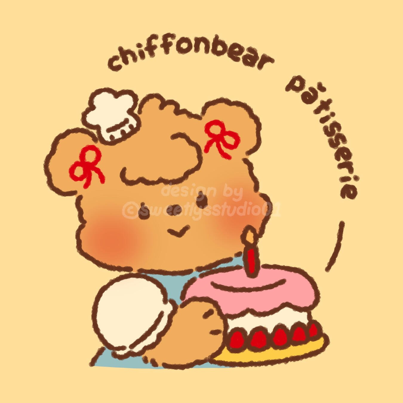 logo + mascot (PNG/PDF)